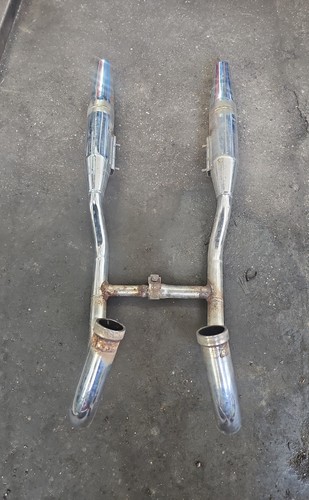 Honda rebell ca125 - honda,