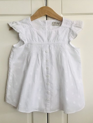 Next england blusenshirt - england, shirt