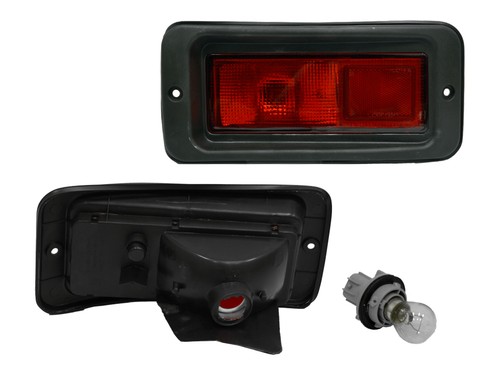 Für mitsubishi pajero sport - pajero,