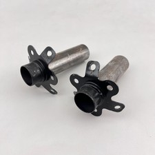 Harley Davidson Touring Softail Dyna Sportster DB Eater DB Killer Screamin Eagle