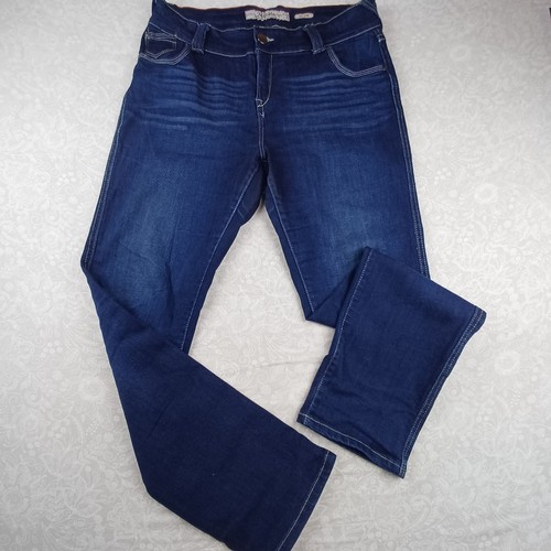 Multiblu w40 l30 - 40/30, /