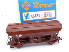 357H0 - Roco H0 46131 AC -