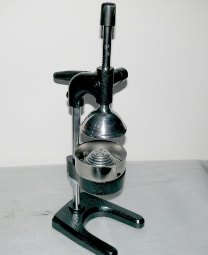 Profi gastro entsafter - profi,