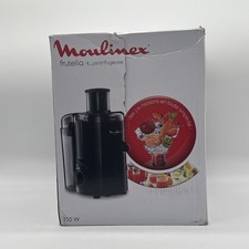 Zentrifuge MOULINEX Modell