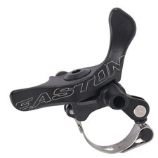 Easton EA90 AX Gravel Remote