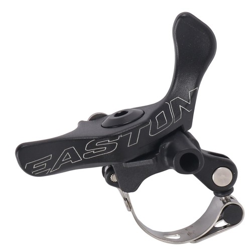 Easton ea90 gravel remote - ax,