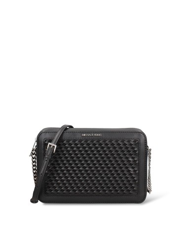 Michael kors umhängetasche - michael,