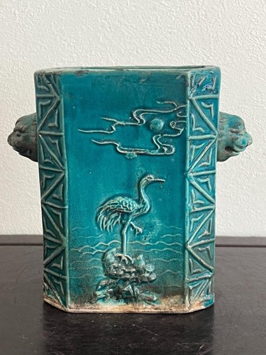 Chinesische ming dynastie - chinesische,