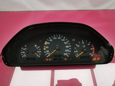 MERCEDES  W202 C Class