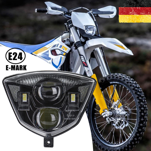 Für husaberg 2009 2014 fe - husaberg,