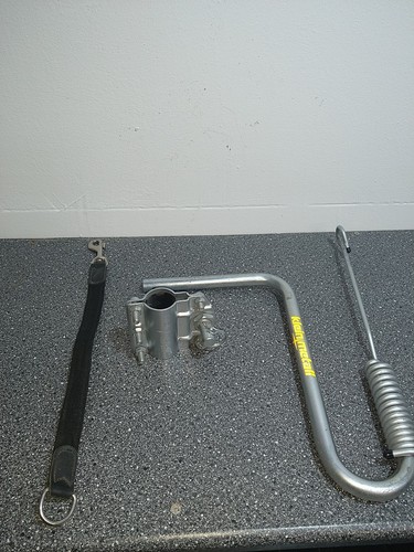 Kleinmetall dogrunner - kleinmetall,