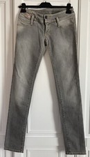 Diesel Matic farbige Damen