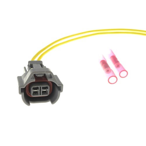 Reparatur stecker mit kabel - reparatur,