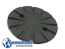 Autop Stenhoj Hebebühne