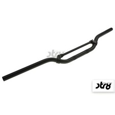 Lenker STR8 Motocross 820mm