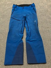 Haglöfs Couloir PRO GoreTex