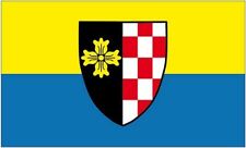 Fahne / Flagge Haldenwang 90 x