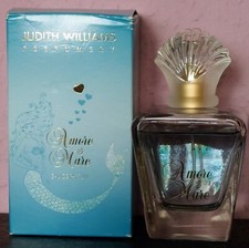 *Judith Williams* Amore & Mare