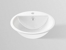 Alape EB.S450H Einbaubecken