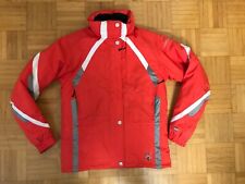 Kinder Mädchen Spyder  Winterjacke Skijacke   Gr. 164
