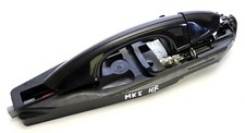Ford mondeo mk5 - ford, kombi