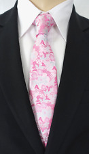 NEU - festliche Herren