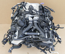 BMW M G70 G05 F95 G06 F96 G07