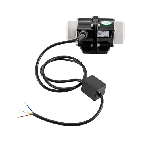 Elektrischer rüttler motor - elektrischer,