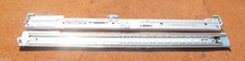 HP Rack Mount Gleitschienen-Kit für Proliant DL580 G2 - 287530-003 287531-003