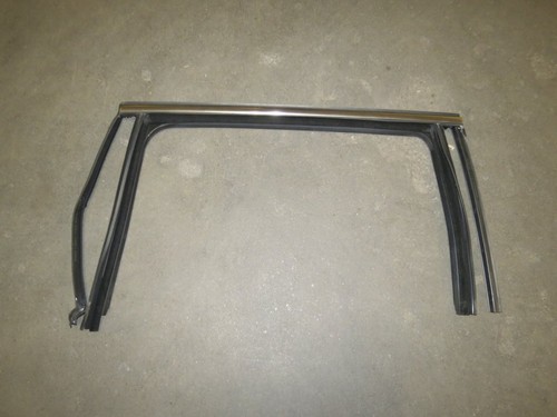 Original passat 3af variant - original,