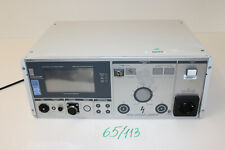 Schleich GLP2-e Sicherheitstester Hochspannung DC Isolationsprüfgerät 65/113