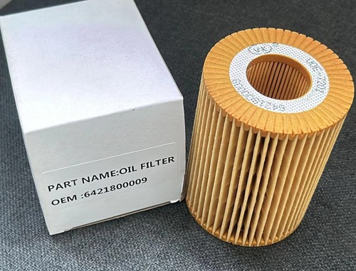 ölfilter filtereinsatz 026 - Ölfilter, f