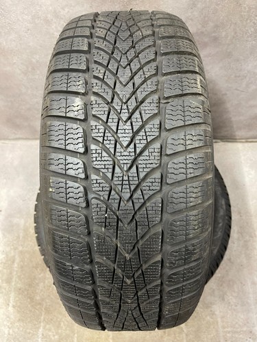 225 r17 94h - 225/50,