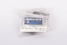 NOS Shimano Dura-Ace #4189010