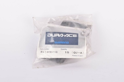 Nos shimano dura ace - dura-ace, #4189010