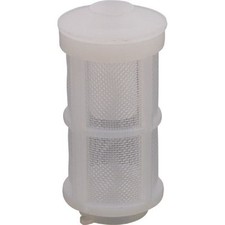 Kraftstofffilter Vorfilter