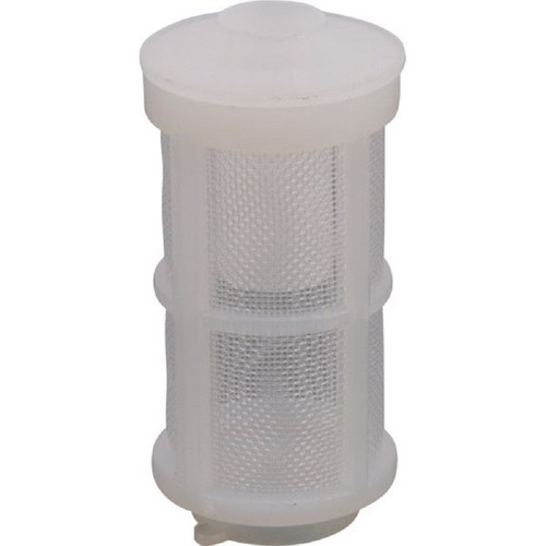 Kraftstofffilter vorfilter - kraftstofffilter,