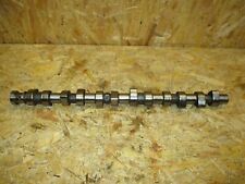 BMW E36 325tds E38 728tds E34 E39 525tds Nockenwelle M51 2244460