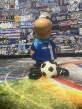 FC Schalke 04 Spardose