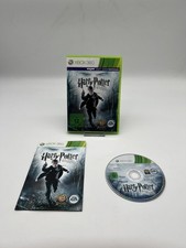 Harry Potter und die