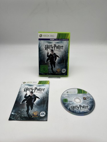 Harry potter und die - harry,