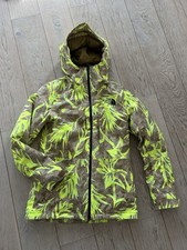 Wie NEU * THE NORTH FACE