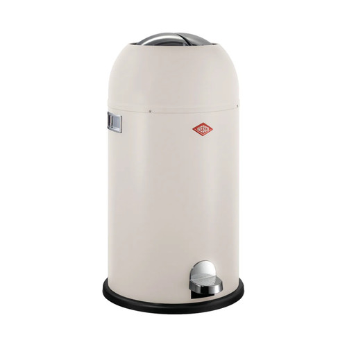 Wesco kickmaster mülleimer - kickmaster,
