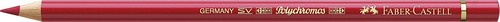 Faber castell buntstift - faber-castell,