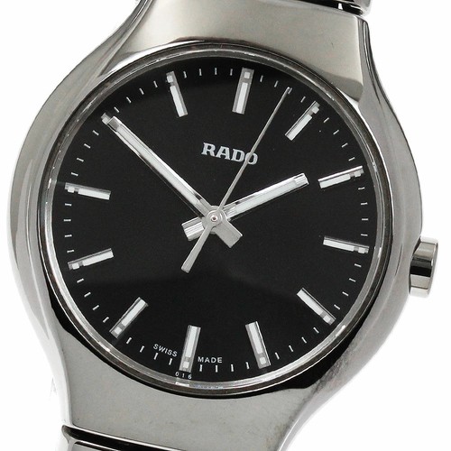 Rado diastar quartz damenuhr - rado,