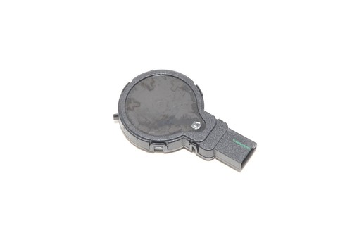 Regensensor lichtsensor sensor - lichtsensor,