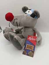 Sigikid Bandidoleros Maus