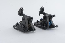 TRP Spyre-C Scheiben-Bremsen