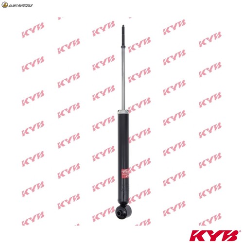 Stossdämpfer 348053 für kia - stossdÄmpfer,