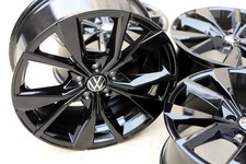 19 Zoll VW T-Roc A1 & T-Roc R